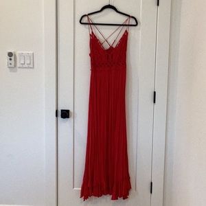 Free People